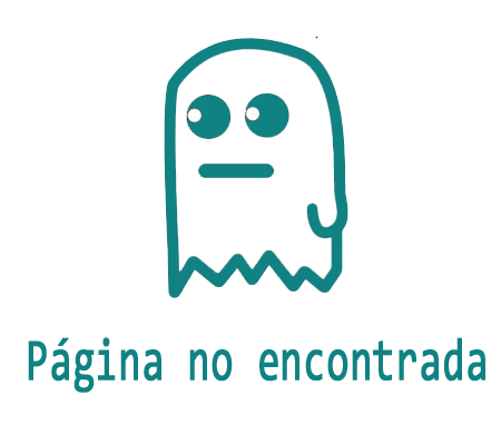 Página en costrucción